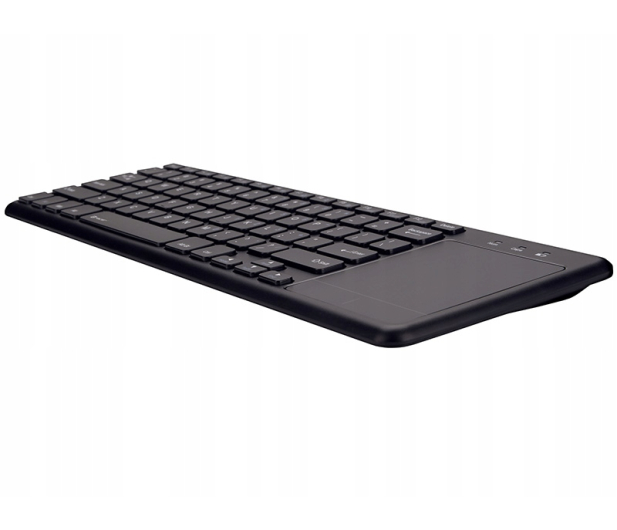 TRACER Smart RF czarna - 1457597 - zdjęcie 3